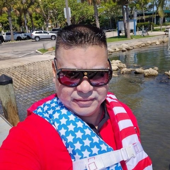 yurisdanitorres